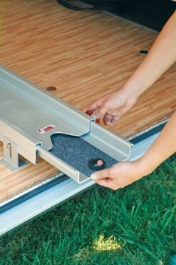 Fiamma Carry-Moto Pro 6 Fiamma Carry-Moto Pro -Wild Trek Gear 02095 03 c