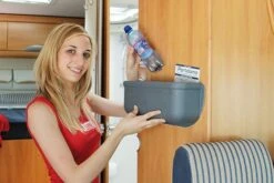 Fiamma Pocket XL -Wild Trek Gear 03284 01 a