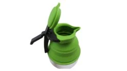 Vango Cuisine 1.5 Ltr Kettle Herbal