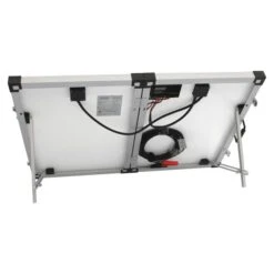 Photonic Universe 120W 12V Folding Solar Charging Kit 9 Photonic Universe 120W 12V Folding Solar Charging Kit -Wild Trek Gear 100w fwp back original withpu1024bw 1600x1600 100 1