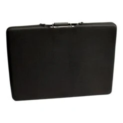 Photonic Universe 100W 12V Folding Solar Charging Kit 11 Photonic Universe 100W 12V Folding Solar Charging Kit -Wild Trek Gear 100w fwp case 1600x1600 100