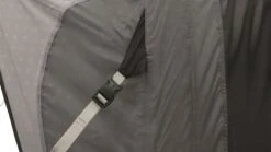 Outwell Milestone Shade Air Drive Away Awning -Wild Trek Gear 111093 milestone shade air feature photo 22