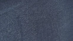 Outwell Wood Lake 7ATC Air Tent 28 Outwell Wood Lake 7ATC Air Tent -Wild Trek Gear 111200v21 100 300