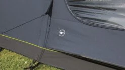 Outwell Wood Lake 7ATC Air Tent 27 Outwell Wood Lake 7ATC Air Tent -Wild Trek Gear 111200v21 101 300