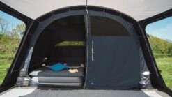 Outwell Wood Lake 7ATC Air Tent 18 Outwell Wood Lake 7ATC Air Tent -Wild Trek Gear 111200v21 103 300