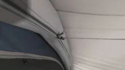 Outwell Wood Lake 7ATC Air Tent 26 Outwell Wood Lake 7ATC Air Tent -Wild Trek Gear 111200v21 109 300