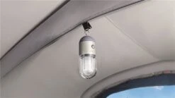 Outwell Wood Lake 7ATC Air Tent 25 Outwell Wood Lake 7ATC Air Tent -Wild Trek Gear 111200v21 110 72