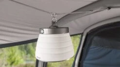 Outwell Wood Lake 7ATC Air Tent 22 Outwell Wood Lake 7ATC Air Tent -Wild Trek Gear 111200v21 111 300