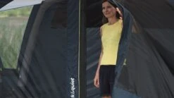 Outwell Wood Lake 7ATC Air Tent 21 Outwell Wood Lake 7ATC Air Tent -Wild Trek Gear 111200v21 113 300