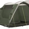 Outwell Oakwood 3 Tent