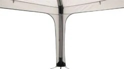 Outwell Air Shelter 13 Outwell Air Shelter -Wild Trek Gear 111222 air shelter feature photo11