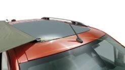 Outwell Fieldcrest Canopy 19 Outwell Fieldcrest Canopy -Wild Trek Gear 111239 fieldcrest canopy feature photo7