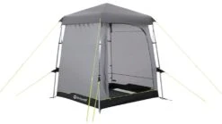 Outwell Seahaven Comfort Station Single Utility Tent