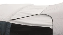 Outwell Universal Awning Size 1 -Wild Trek Gear 111290 universal awning size 1 feature photo4