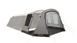 Outwell Universal Awning Size 1 -Wild Trek Gear 111290 universal awning size 1 main photo1