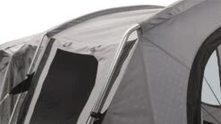Outwell Universal Awning Size 4 -Wild Trek Gear 111293 universal awning size 4 feature photo6