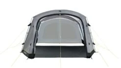 Outwell Universal Tent Awning Size 6 -Wild Trek Gear 111295 11