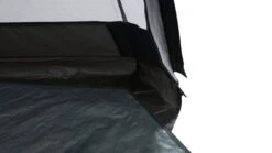 Outwell Universal Tent Awning Size 6 -Wild Trek Gear 111295 9