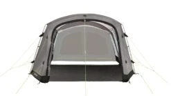 Outwell Universal Awning Size 7 11 Outwell Universal Awning Size 7 -Wild Trek Gear 111296 universal awning size 7 feature photo5