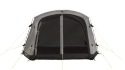 Outwell Universal Awning Size 7 12 Outwell Universal Awning Size 7 -Wild Trek Gear 111296 universal awning size 7 feature photo6