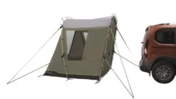 Outwell Dunecrest Drive Away Awning -Wild Trek Gear 111344 dunecrest feature photo10