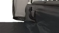 Outwell Dunecrest Drive Away Awning -Wild Trek Gear 111344 dunecrest feature photo11