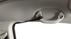 Outwell Dunecrest Drive Away Awning -Wild Trek Gear 111344 dunecrest feature photo13 1