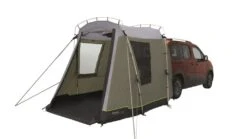 Outwell Dunecrest Drive Away Awning -Wild Trek Gear 111344 dunecrest feature photo14 1