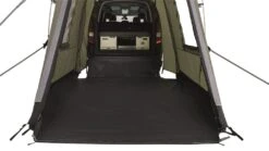 Outwell Dunecrest Drive Away Awning -Wild Trek Gear 111344 dunecrest feature photo15