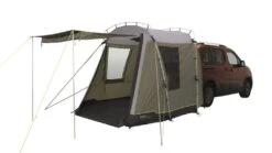 Outwell Dunecrest Drive Away Awning -Wild Trek Gear 111344 dunecrest feature photo16