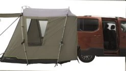 Outwell Dunecrest Drive Away Awning -Wild Trek Gear 111344 dunecrest feature photo17