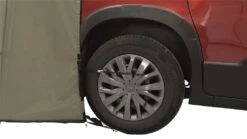 Outwell Dunecrest Drive Away Awning -Wild Trek Gear 111344 dunecrest feature photo6