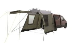 Outwell Dunecrest Drive Away Awning -Wild Trek Gear 111344 dunecrest feature photo7