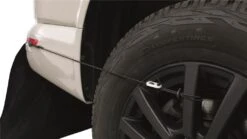 Outwell Dunecrest Drive Away Awning -Wild Trek Gear 111344 dunecrest feature photo8