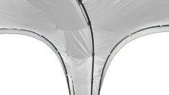 Outwell Gutter For M Utility Tents -Wild Trek Gear 111369v23 101 3000