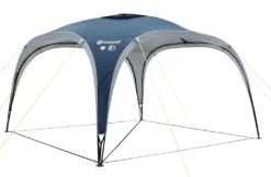 Outwell Summer Lounge L Event Shelter