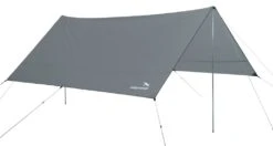 Easy Camp Tarp 4m X 4m