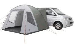 Easy Camp Fairfields Drive Away Awning
