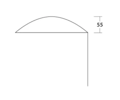 Easy Camp Flex Canopy -Wild Trek Gear 120402 3 1