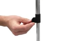 Easy Camp Flex Canopy -Wild Trek Gear 120402 9 1