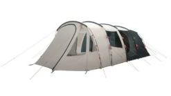 Easy Camp Palmdale 600 Lux Tent -Wild Trek Gear 120425 palmdale 600 lux feature photo11