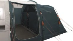 Easy Camp Palmdale 600 Lux Tent -Wild Trek Gear 120425 palmdale 600 lux feature photo13