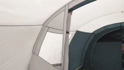 Easy Camp Palmdale 600 Lux Tent -Wild Trek Gear 120425 palmdale 600 lux feature photo8