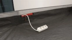 Easy Camp Palmdale 600 Lux Tent -Wild Trek Gear 120425 palmdale 600 lux feature photo9