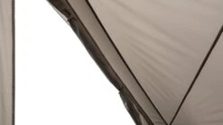 Easy Camp Moonlight Cabin Tent -Wild Trek Gear 120444 moonlight cabin feature photo10