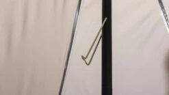 Easy Camp Moonlight Cabin Tent -Wild Trek Gear 120444 moonlight cabin feature photo11