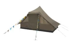 Easy Camp Moonlight Cabin Tent -Wild Trek Gear 120444 moonlight cabin feature photo12