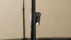 Easy Camp Moonlight Cabin Tent -Wild Trek Gear 120444 moonlight cabin feature photo14