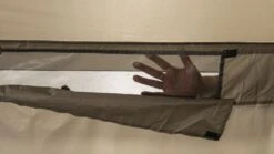 Easy Camp Moonlight Cabin Tent -Wild Trek Gear 120444 moonlight cabin feature photo15