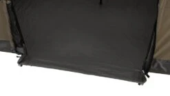 Easy Camp Moonlight Cabin Tent -Wild Trek Gear 120444 moonlight cabin feature photo18